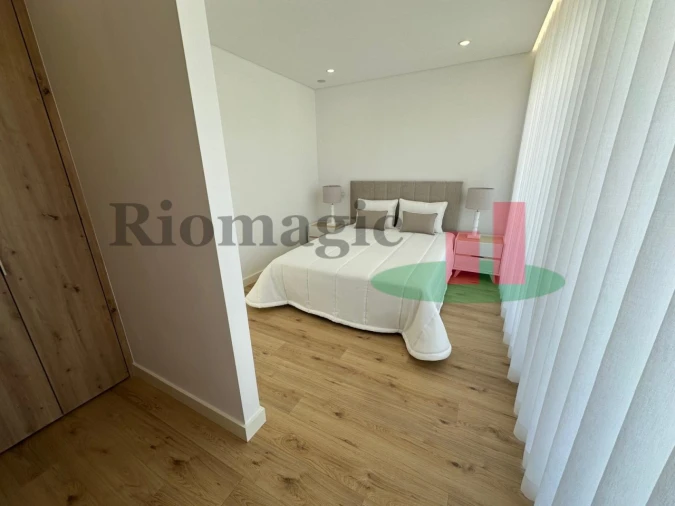 Moradia T3 para Venda em Rio Maior Foto 40