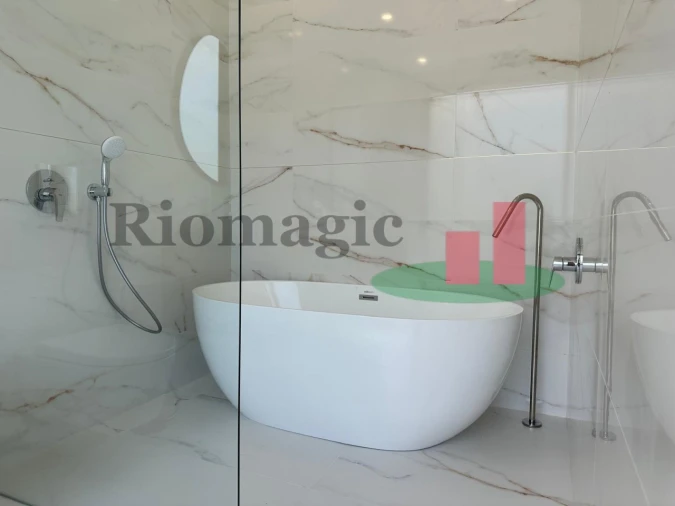 Moradia T3 para Venda em Rio Maior Foto 44