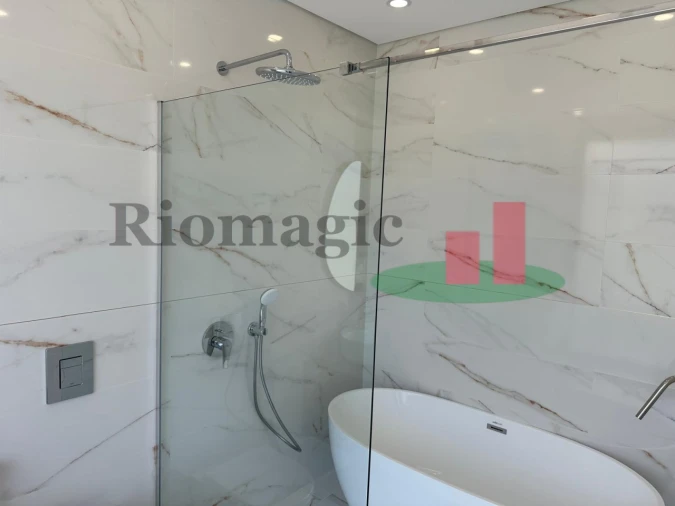 Moradia T3 para Venda em Rio Maior Foto 45