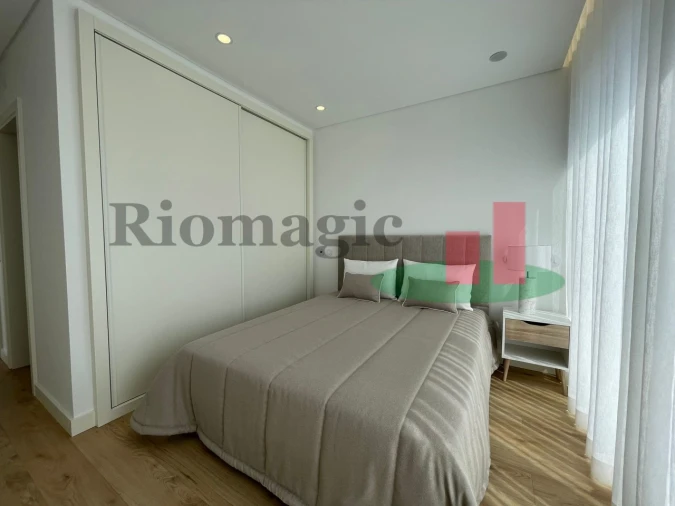 Moradia T3 para Venda em Rio Maior Foto 52