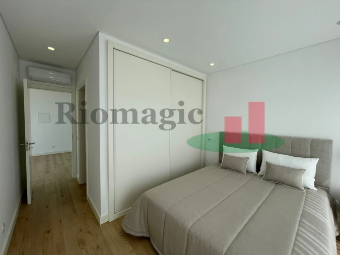 Moradia T3 para Venda em Rio Maior Foto 53