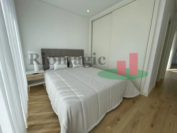 Moradia T3 para Venda em Rio Maior Foto 59