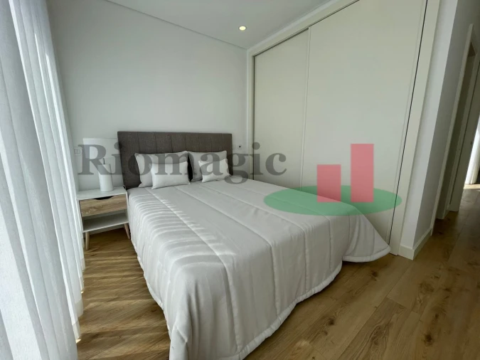 Moradia T3 para Venda em Rio Maior Foto 60