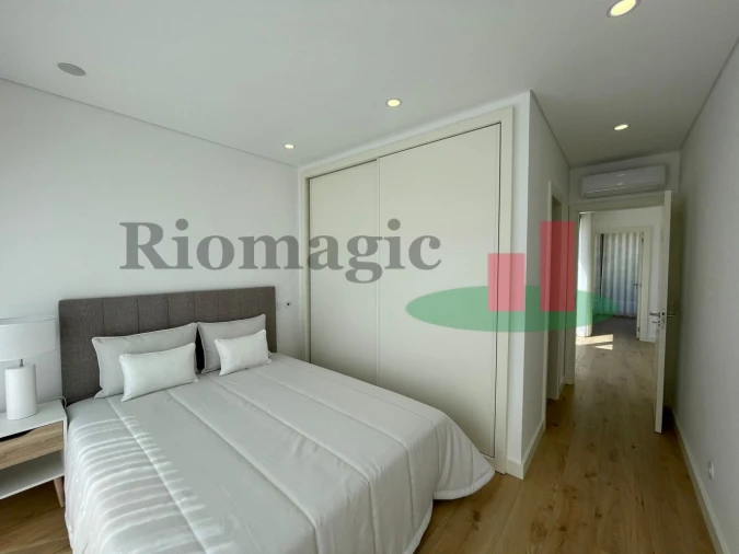 Moradia T3 para Venda em Rio Maior Foto 62