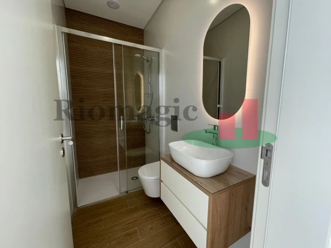 Moradia T3 para Venda em Rio Maior Foto 63