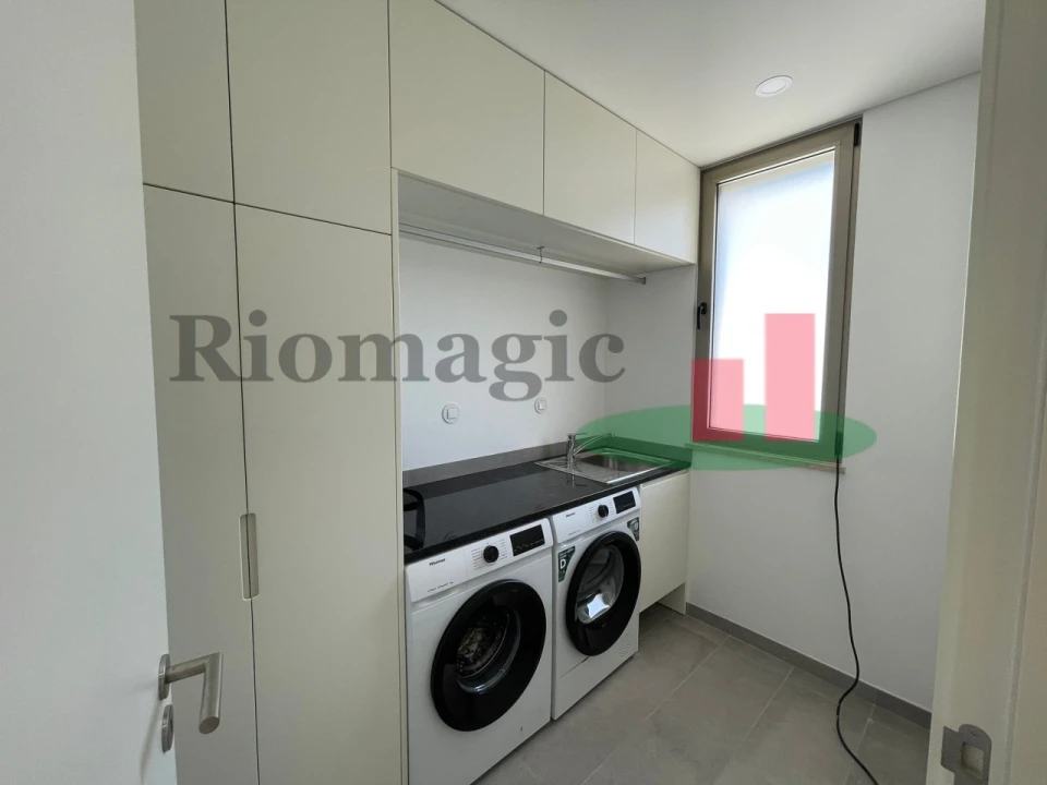 Moradia T3 para Venda em Rio Maior Foto 20