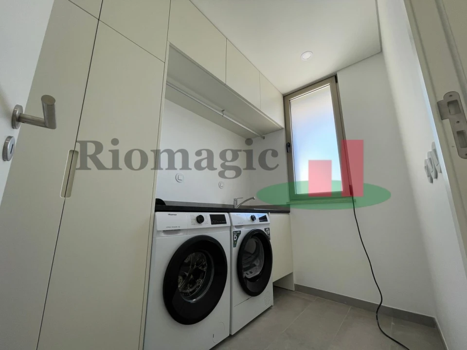 Moradia T3 para Venda em Rio Maior Foto 21