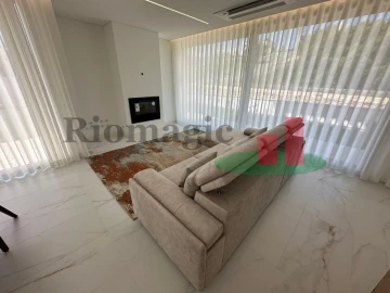 Moradia T3 para Venda em Rio Maior
