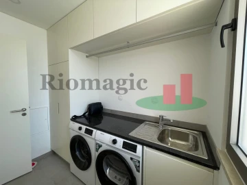 Moradia T3 para Venda em Rio Maior