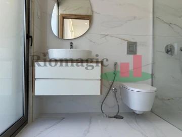 Moradia T3 para Venda em Rio Maior