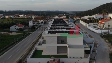 Moradia T3 para Venda em Rio Maior