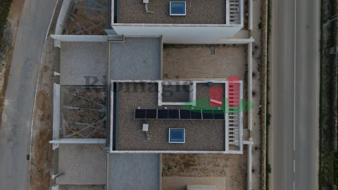 Moradia T3 para Venda em Rio Maior