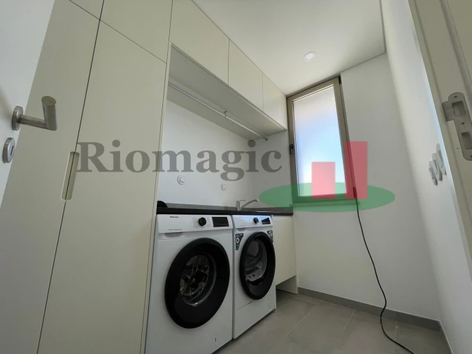 Moradia T3 para Venda em Rio Maior Foto 21