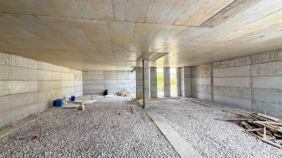 Moradia T4 para Venda em Tornada e Salir do Porto Foto 16