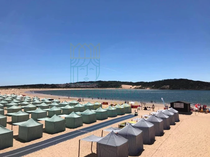 Moradia T4 para Venda em Tornada e Salir do Porto Foto 21