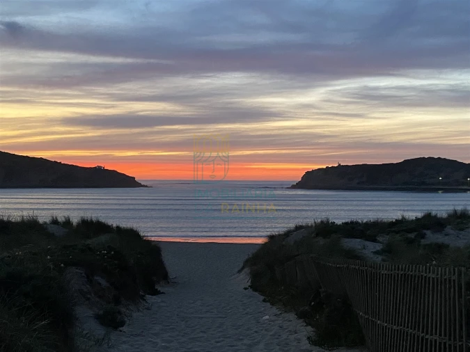 Moradia T4 para Venda em Tornada e Salir do Porto Foto 34