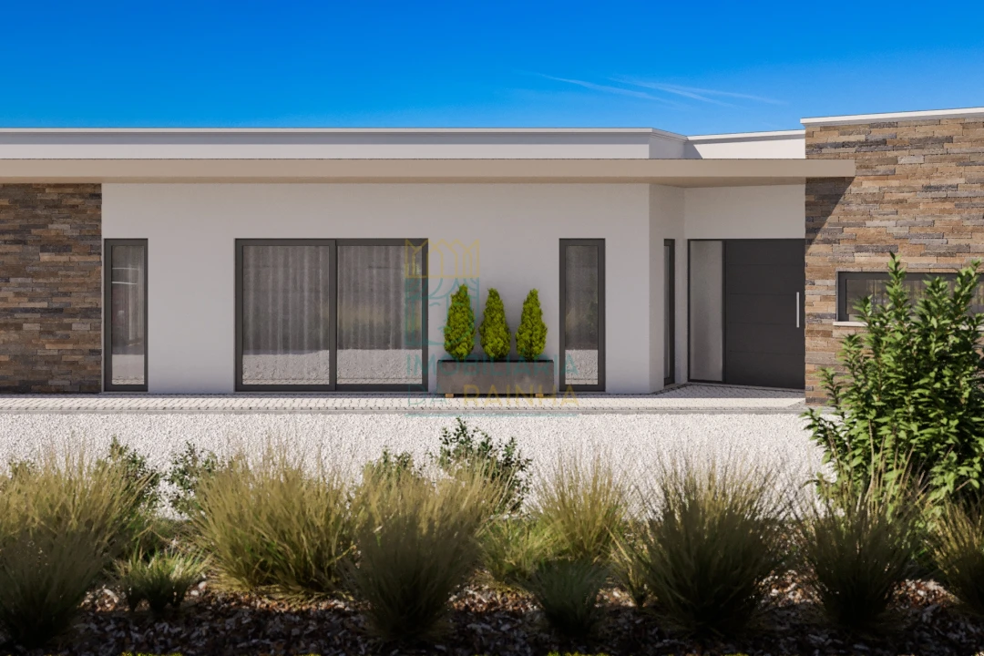 Moradia T4 para Venda em Tornada e Salir do Porto Foto 25