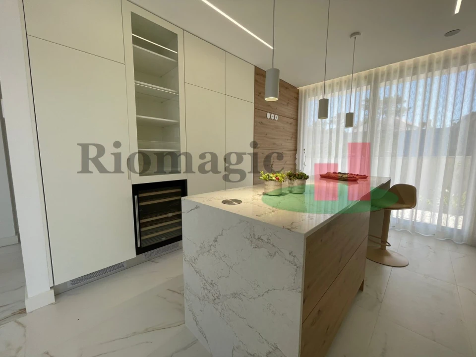 Moradia T3 para Venda em Rio Maior Foto 15