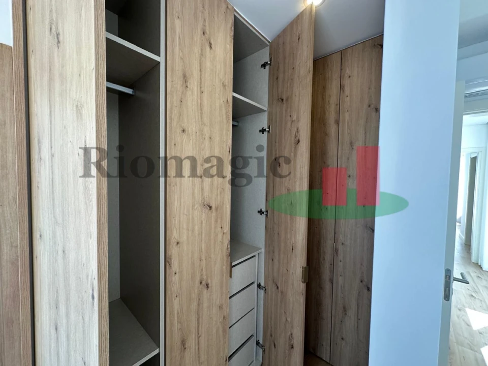 Moradia T3 para Venda em Rio Maior Foto 40