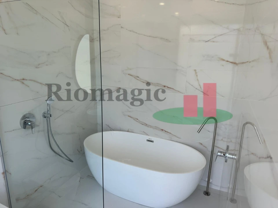 Moradia T3 para Venda em Rio Maior Foto 44