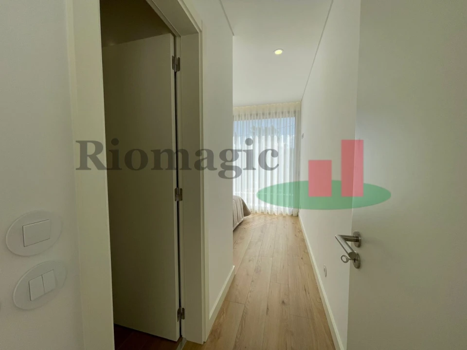 Moradia T3 para Venda em Rio Maior Foto 51