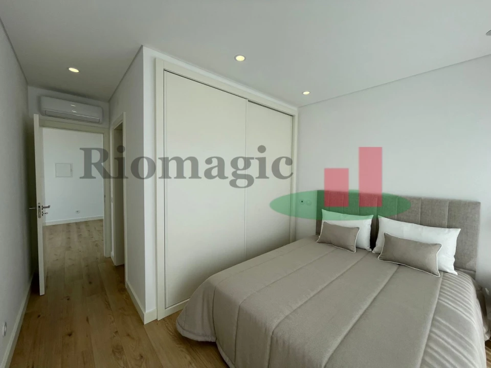 Moradia T3 para Venda em Rio Maior Foto 54