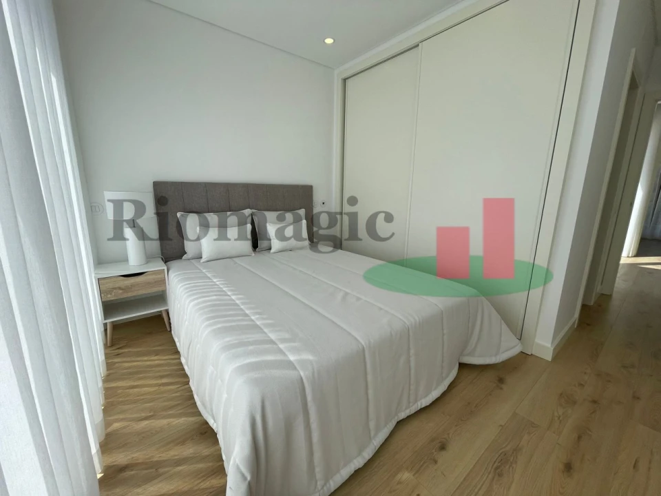 Moradia T3 para Venda em Rio Maior Foto 60