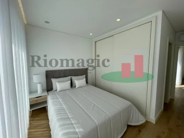 Moradia T3 para Venda em Rio Maior
