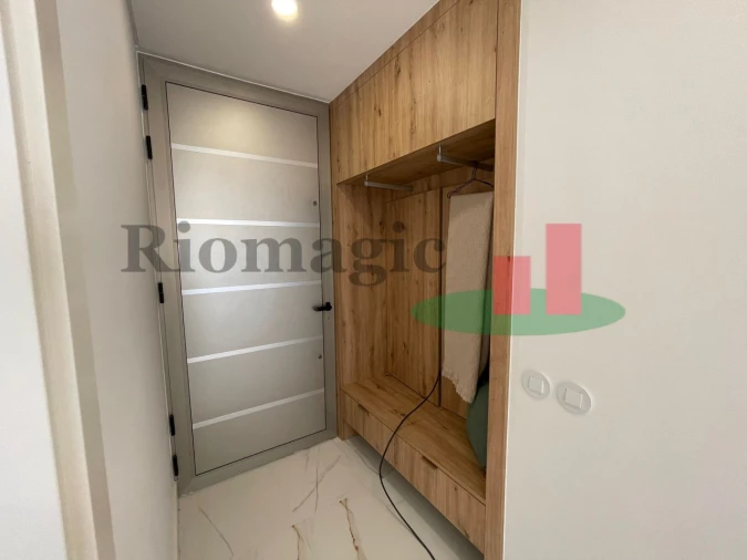 Moradia T3 para Venda em Rio Maior Foto 25