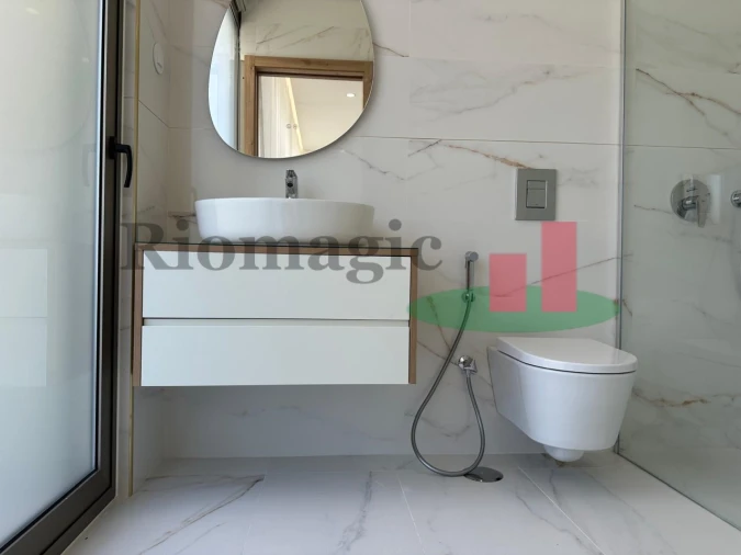 Moradia T3 para Venda em Rio Maior Foto 43