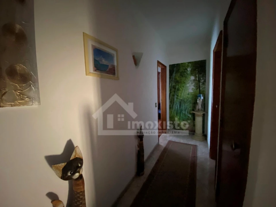 Moradia T5 para Venda em Avelar Foto 7