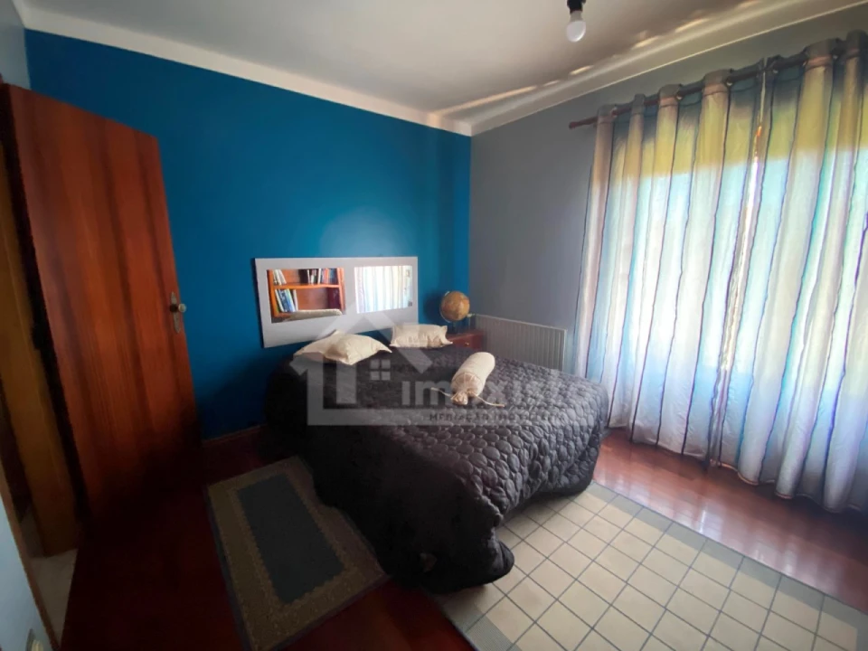 Moradia T5 para Venda em Avelar Foto 8