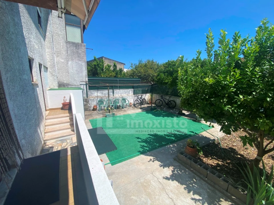 Moradia T5 para Venda em Avelar Foto 25