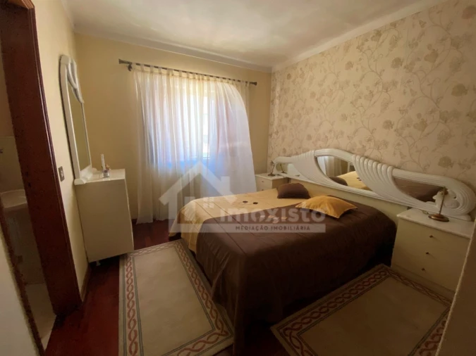 Moradia T5 para Venda em Avelar Foto 14