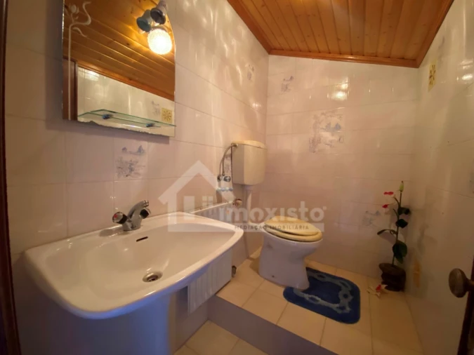 Moradia T5 para Venda em Avelar Foto 19