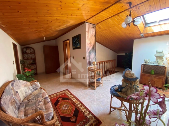 Moradia T5 para Venda em Avelar Foto 20