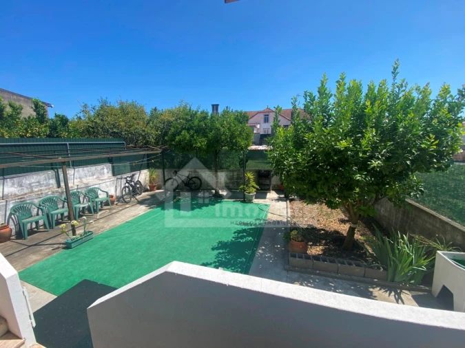 Moradia T5 para Venda em Avelar Foto 26