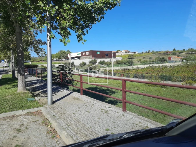 Loja para Venda em São João da Pesqueira e Várzea de Trevões Foto 4