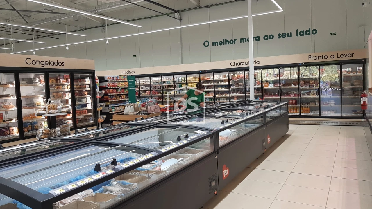 Loja para Venda em São João da Pesqueira e Várzea de Trevões Foto 10