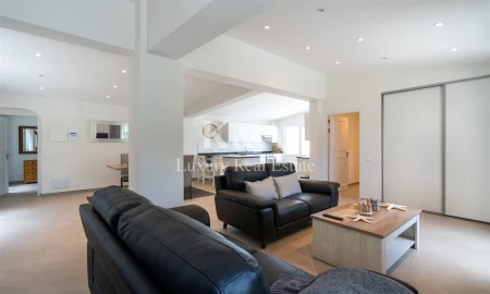 Moradia T6 para Venda em Almancil