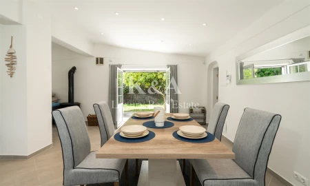 Moradia T6 para Venda em Almancil