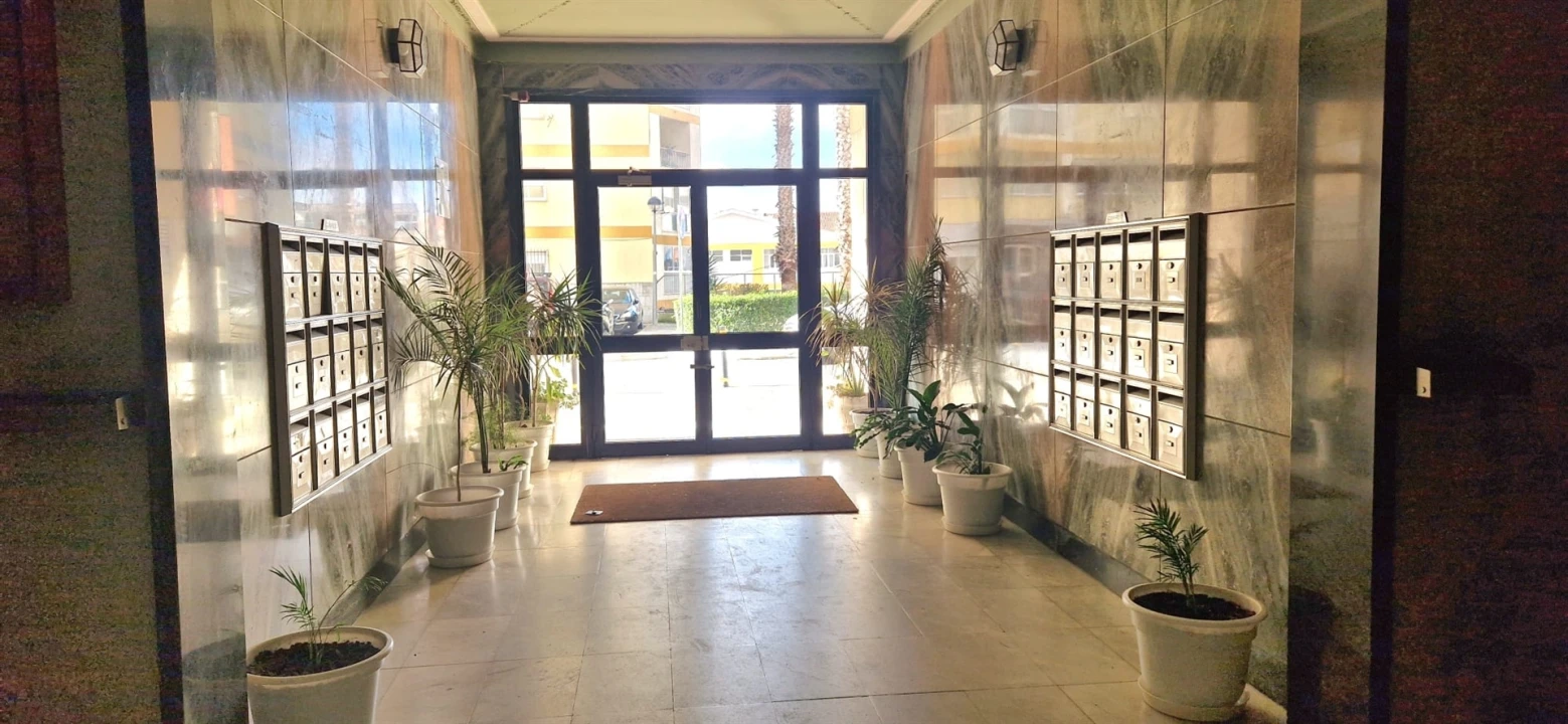 Apartamento T3 para Arrendamento em Póvoa de Santo Adrião e Olival Basto Foto 26