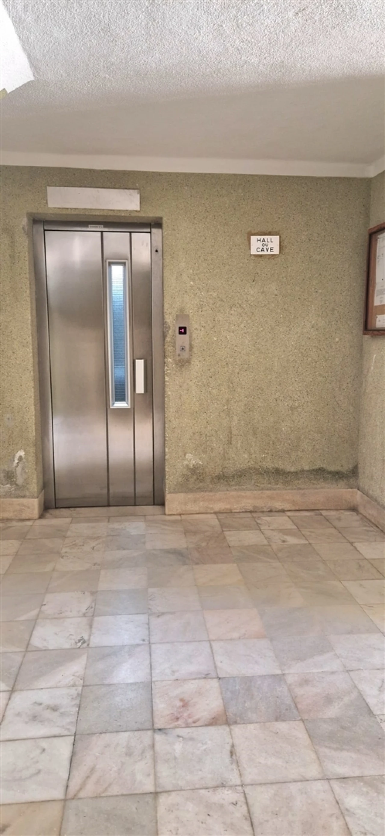 Apartamento T3 para Arrendamento em Póvoa de Santo Adrião e Olival Basto Foto 28