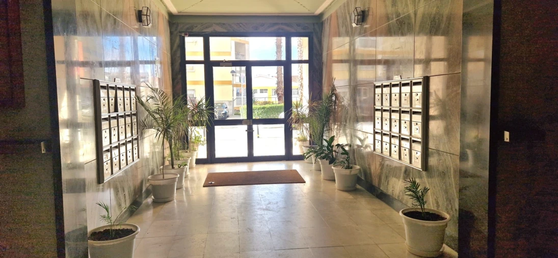 Apartamento T3 para Arrendamento em Póvoa de Santo Adrião e Olival Basto Foto 26