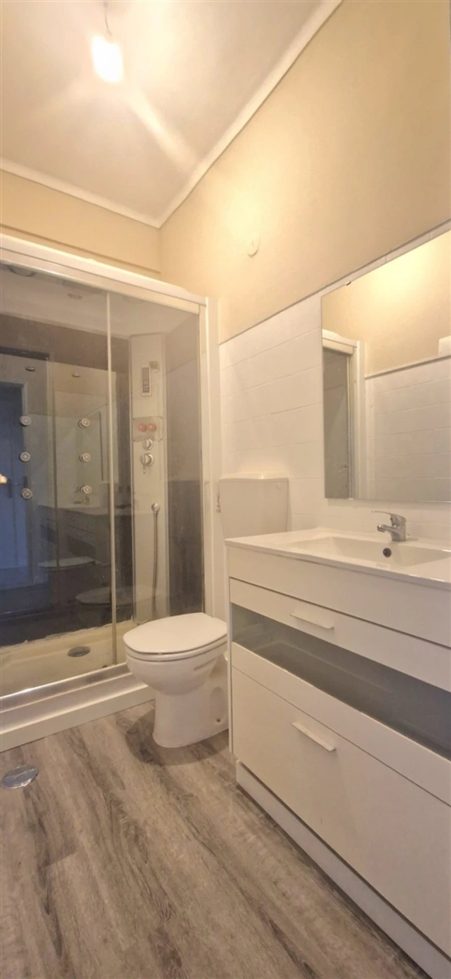 Apartamento T3 para Arrendamento em Póvoa de Santo Adrião e Olival Basto Foto 12