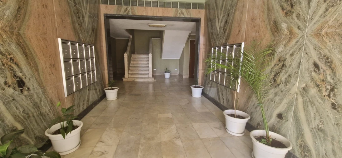 Apartamento T3 para Arrendamento em Póvoa de Santo Adrião e Olival Basto Foto 25