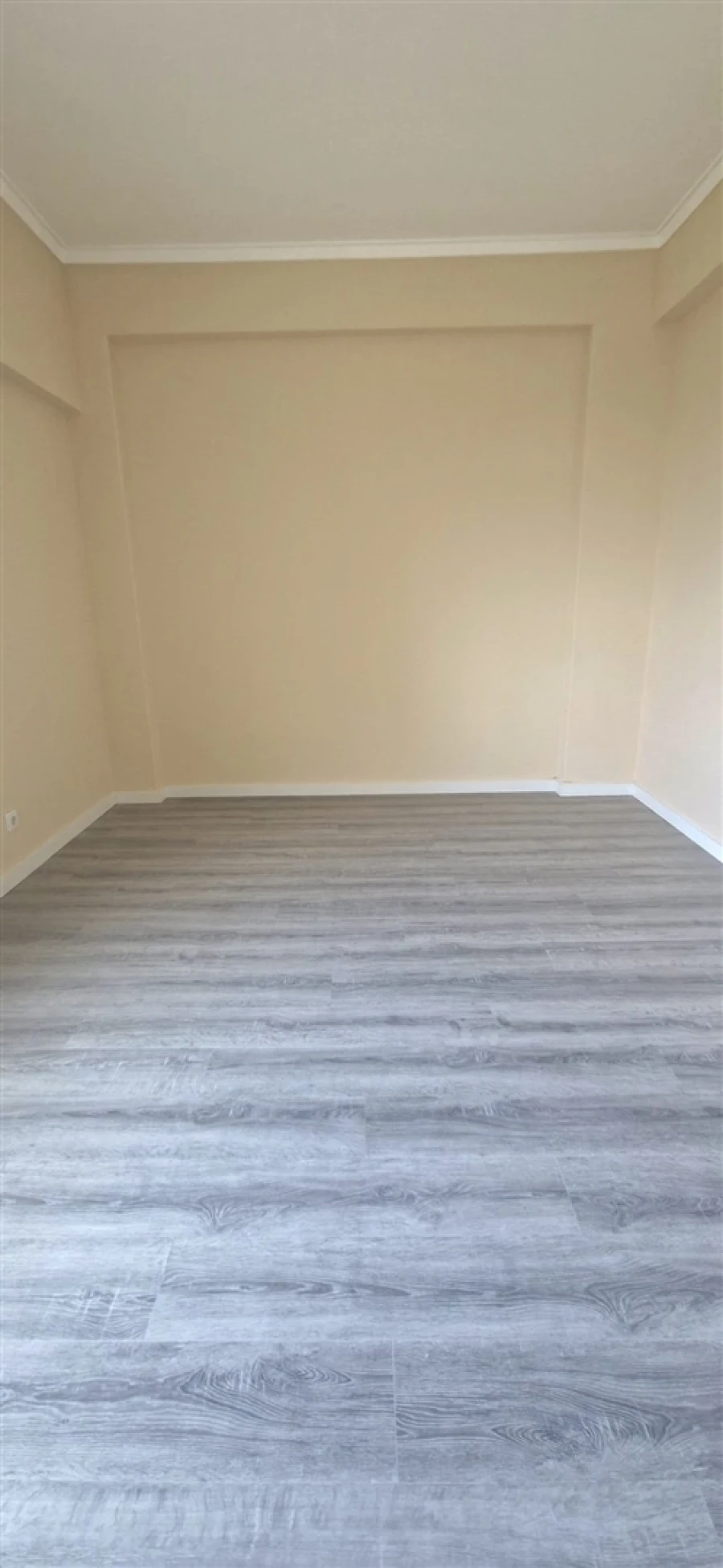 Apartamento T3 para Arrendamento em Póvoa de Santo Adrião e Olival Basto Foto 16