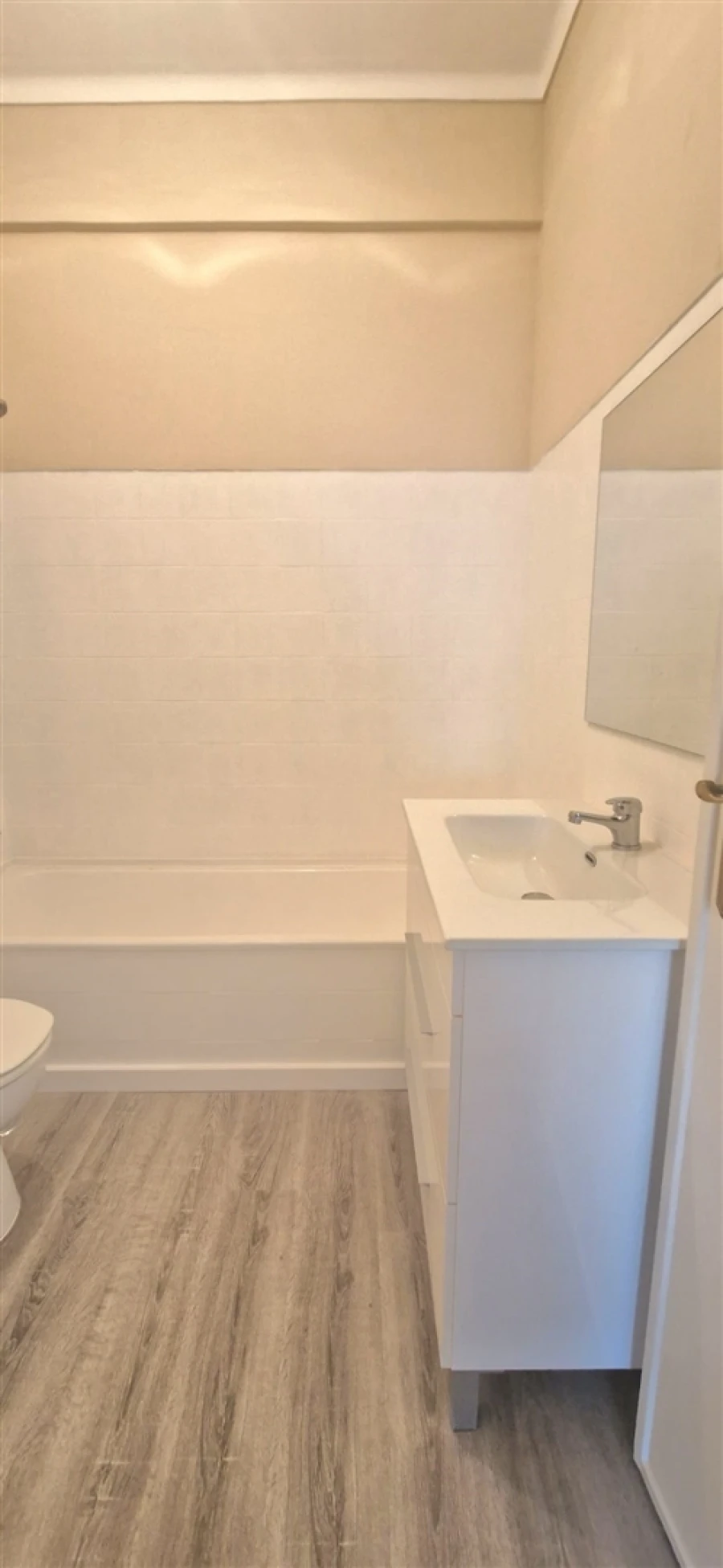 Apartamento T3 para Arrendamento em Póvoa de Santo Adrião e Olival Basto Foto 13