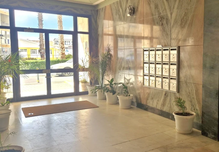 Apartamento T3 para Arrendamento em Póvoa de Santo Adrião e Olival Basto Foto 24