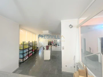 Loja para Venda em Vila do Conde
